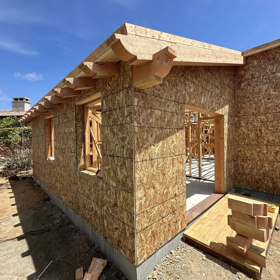 ADU Construction and Home Additions Bay Area